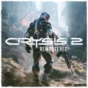 Crysis 2 Remastered