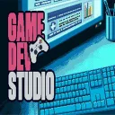 Game Dev Studio — донат и игровая валюта