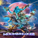 Moonbreaker — донат и игровая валюта