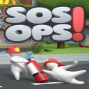 SOS OPS! — донат и игровая валюта