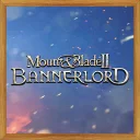 Mount & Blade II Bannerlord — донат и игровая валюта