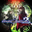 Death end re;Quest 2 — донат и игровая валюта