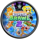 Nickelodeon All-Star Brawl 2 — донат и игровая валюта
