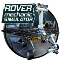 Rover Mechanic Simulator — донат и игровая валюта