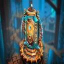 Doors: Paradox — донат и игровая валюта
