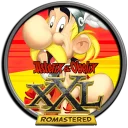 Asterix & Obelix XXL: Romastered — донат и игровая валюта