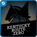 Kentucky Route Zero — донат и игровая валюта