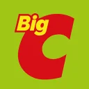 BigC — донат и игровая валюта