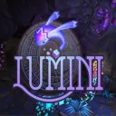 Lumini — донат и игровая валюта