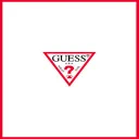 Guess — донат и игровая валюта