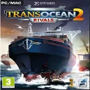 TransOcean 2: Rivals — донат и игровая валюта