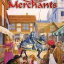 Knights and Merchants — донат и игровая валюта