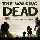The Walking Dead + The Walking Dead: Season Two — донат и игровая валюта