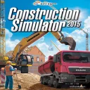 Construction Simulator 2015 — донат и игровая валюта