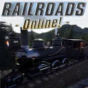 RAILROADS Online! — донат и игровая валюта