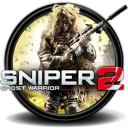 Sniper: Ghost Warrior 2 — донат и игровая валюта
