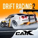 CarX Drift Racing 2 — донат и игровая валюта