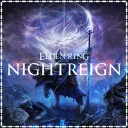 Elden Ring: Nightreign — донат и игровая валюта