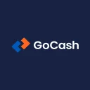 GoCash — донат и игровая валюта