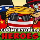 CountryBalls Heroes — донат и игровая валюта