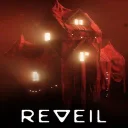 Reveil — донат и игровая валюта