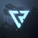 Project Entropy — донат и игровая валюта