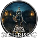Steelrising — донат и игровая валюта