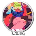 Going Under — донат и игровая валюта