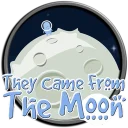 They Came From The Moon — донат и игровая валюта