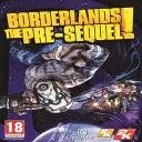 Borderlands: The Pre-Sequel — донат и игровая валюта