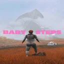 Baby Steps — донат и игровая валюта