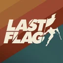 Last Flag — донат и игровая валюта