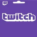 Twitch — донат и игровая валюта