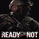 Ready Or Not — донат и игровая валюта