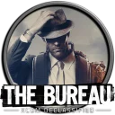 The Bureau: XCOM Declassified — донат и игровая валюта