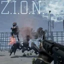 Z.I.O.N. — донат и игровая валюта
