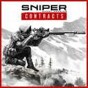 Sniper Ghost Warrior Contracts — донат и игровая валюта