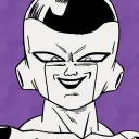 Dragon Ball: The Breakers — донат и игровая валюта