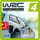 WRC 4 FIA World Rally Championship — донат и игровая валюта