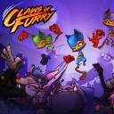 Claws of Furry — донат и игровая валюта
