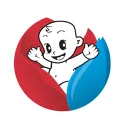 Bimbostore — донат и игровая валюта