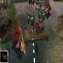 Hegemony Gold: Wars of Ancient Greece — донат и игровая валюта