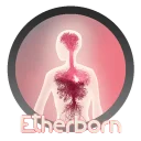 Etherborn — донат и игровая валюта