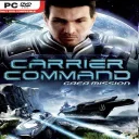 Carrier Command: Gaea Mission — донат и игровая валюта