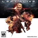 LEFT ALIVE — донат и игровая валюта