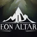 Eon Altar: Season 1 Pass — донат и игровая валюта