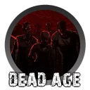 Dead Age — донат и игровая валюта
