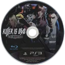 Killer is Dead - Nightmare Edition — донат и игровая валюта