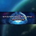 Starpoint Gemini 3 — донат и игровая валюта