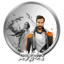 State of Mind — донат и игровая валюта